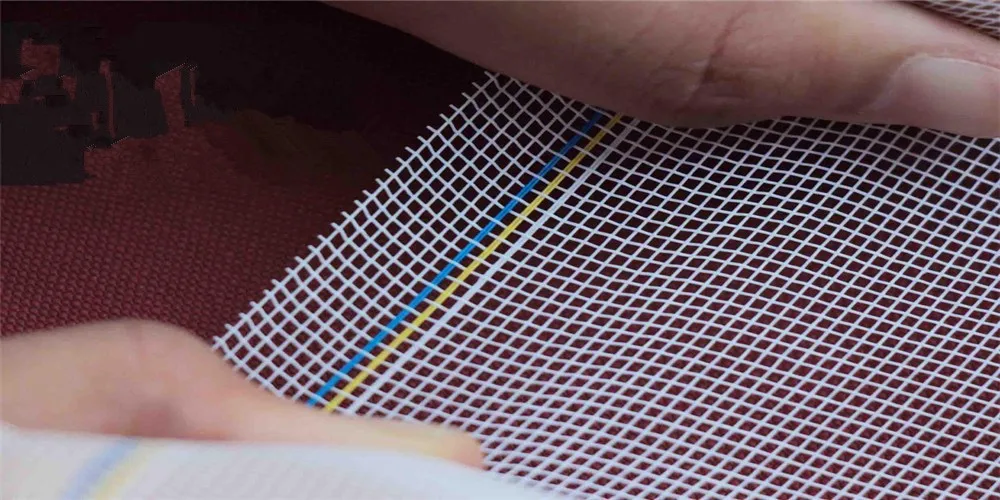 White Fiberglass Window Screen Roll Buy White Fiberglass Window