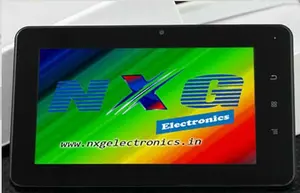 XTab A10 3G