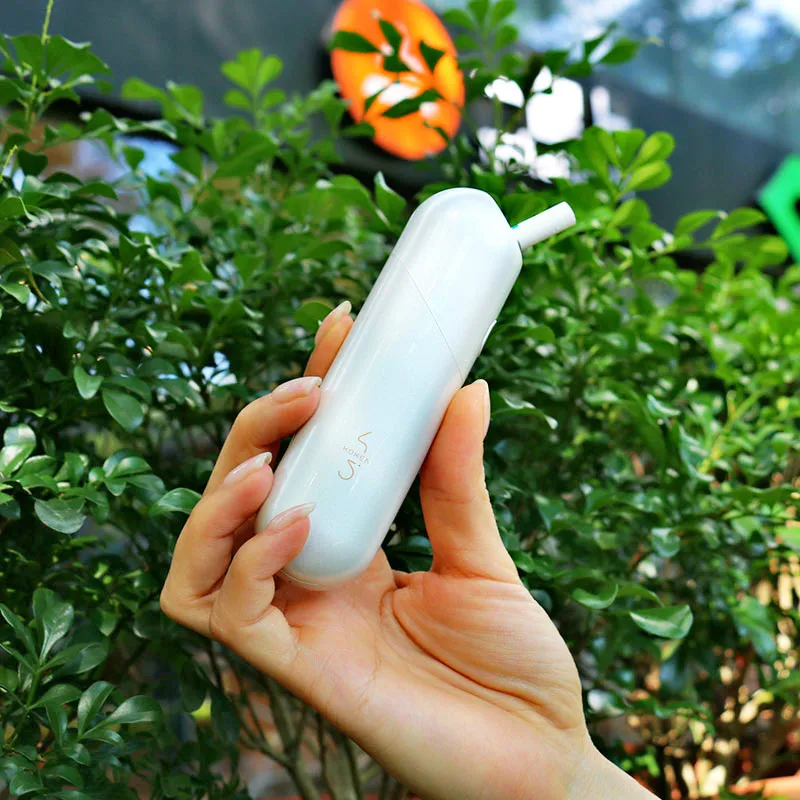 SMOKE heat not burn kits.jpg