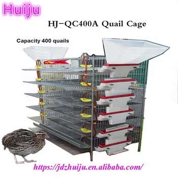 Alibaba China Automatic Quail Cage 6 Layer Egg Chicken Cagepoultry Farm House Design Hj Qcx400 Buy Layer Egg Chicken Cagepoultry Farm House