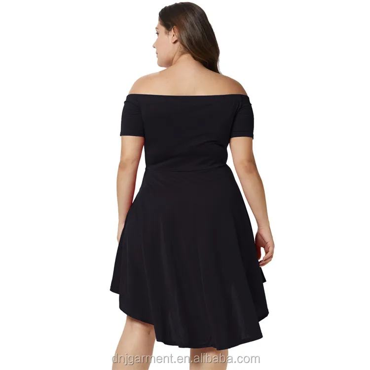 plus lady wear-144.jpg