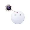 High Quality Smoke Detector Camera With Motion Detection Wireless Smoke Detector Hidden Camera Fire Alarm Spy Camera Hidden
