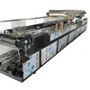 Cereal Granola Bar Making Machine