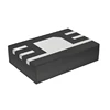 IC SWITCH HALL EFFECT 6MLP Magnetic Sensors - Hall Effect, Digital Switch, Linear, Compass (ICs) A3212EEHLT