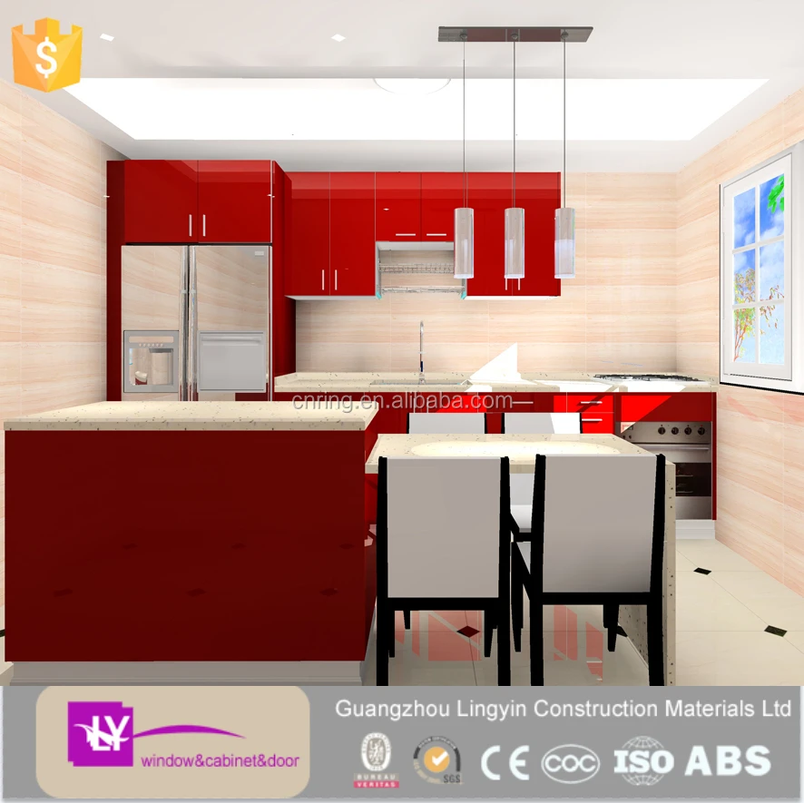 estate <strong>kitchen</strong> kitchen cabinets & accessories kitchen cabinets