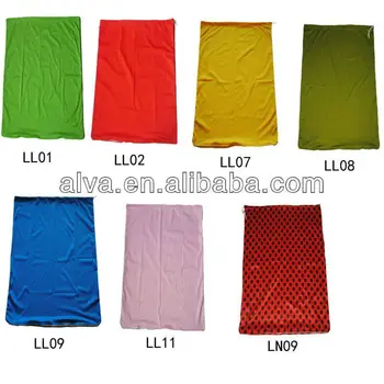 Eco Friendly Washable Cloth Green Reusable Garbage Bag Bags Product On Alibaba Eco Friendly Washable Cloth Green Reusable Garbage Bag Bags Product On Alibaba