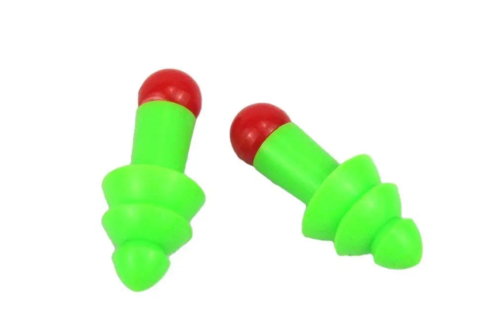 Cheap Ear Plugs For Kids, find Ear Plugs For Kids deals on line at
