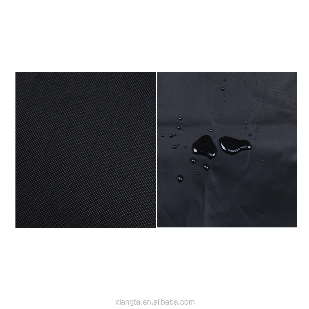 Universal Pvc Car Seat Cover For All Cars Buy Universal Car Seat