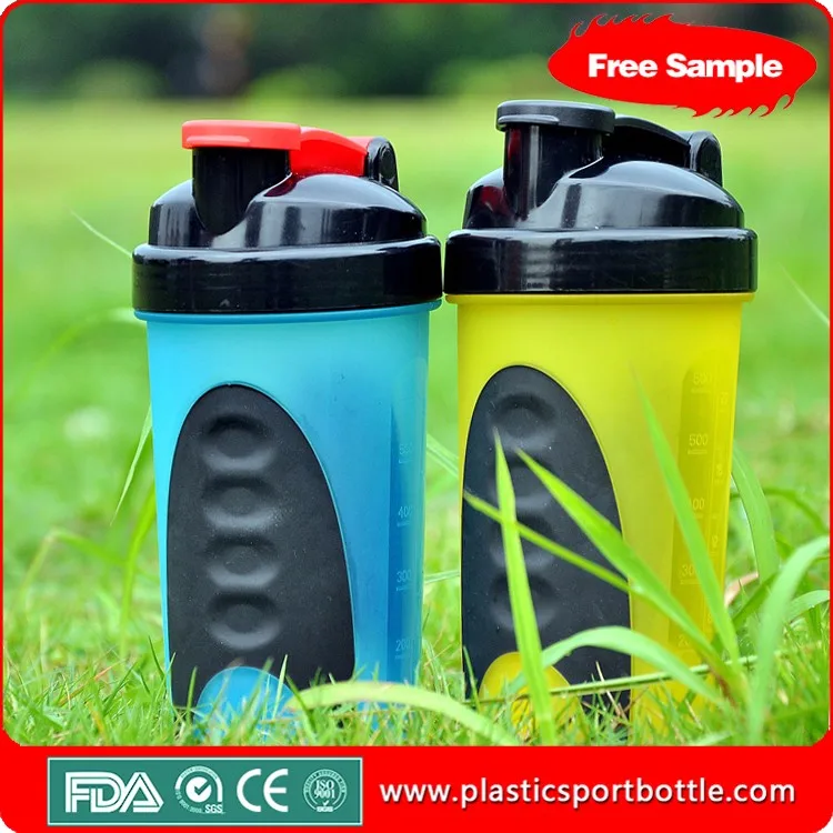 Joyshaker Protein Shaker Bottles For Sports,Leak Proof Bpa And