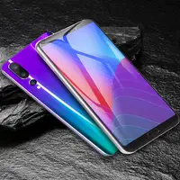 

p20 pro model eight core Smartphone 6.2 inch Octa Core 4GB+64GB Android OS 8.1 System Mobile Phone CellPhone