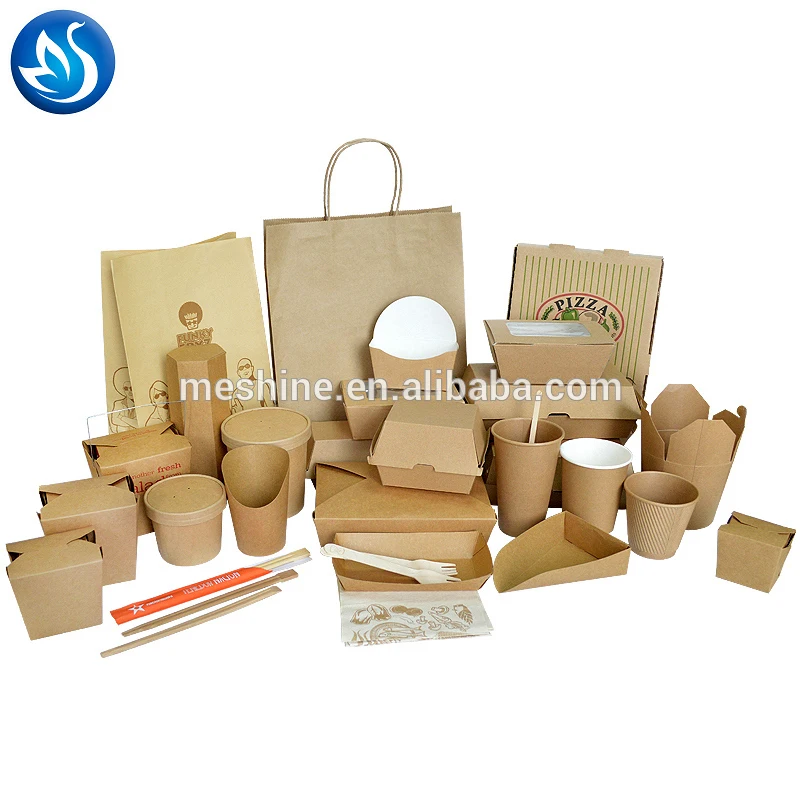 2020 Food Grade Kraft Paper Packaging Hangzhou Buy Kraft Paper