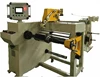 Automatic Wire Coiling Machine for Making Transformer