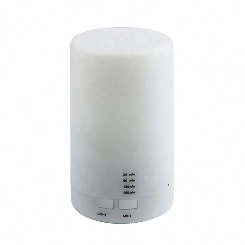 

portable water cup aroma air freshener for car
