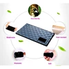 Mats and Pads Magic Sticky Pad Anti-slip Mat chalk boards for kitchen