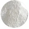 Rutile TiO2 White Powder Titanium Dioxide Pigment 2220 used For Plastics