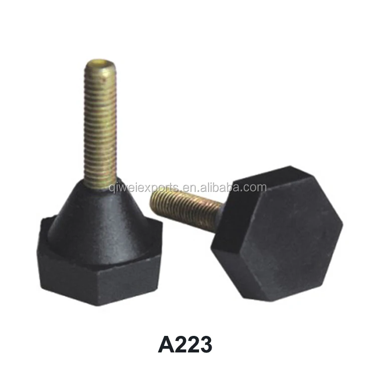 A223 .jpg