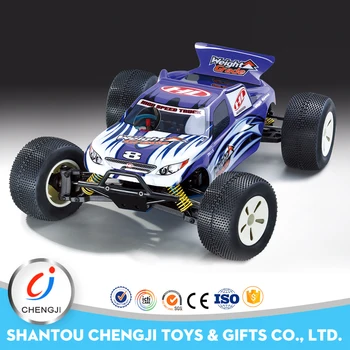 chinese remote control car