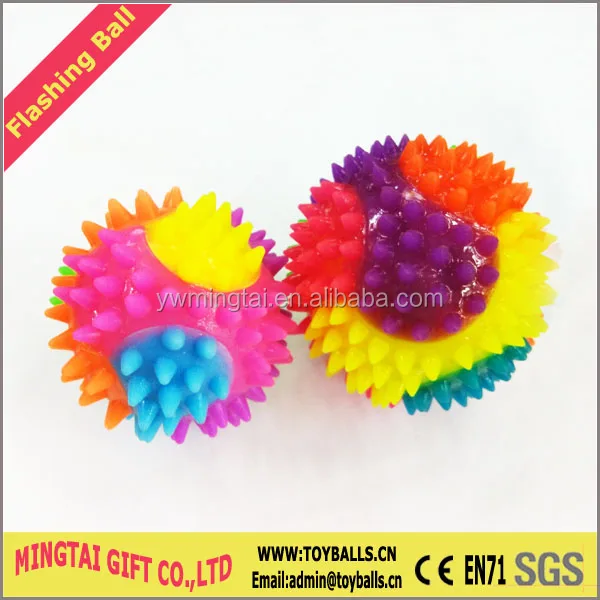 flashing spiky ball 0704.jpg