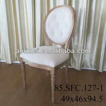 https://sc02.alicdn.com/kf/HTB1JlzGKpXXXXX0aXXXq6xXFXXXv/Dining-Louis-xvi-Oak-Chairs.jpg_350x350.jpg