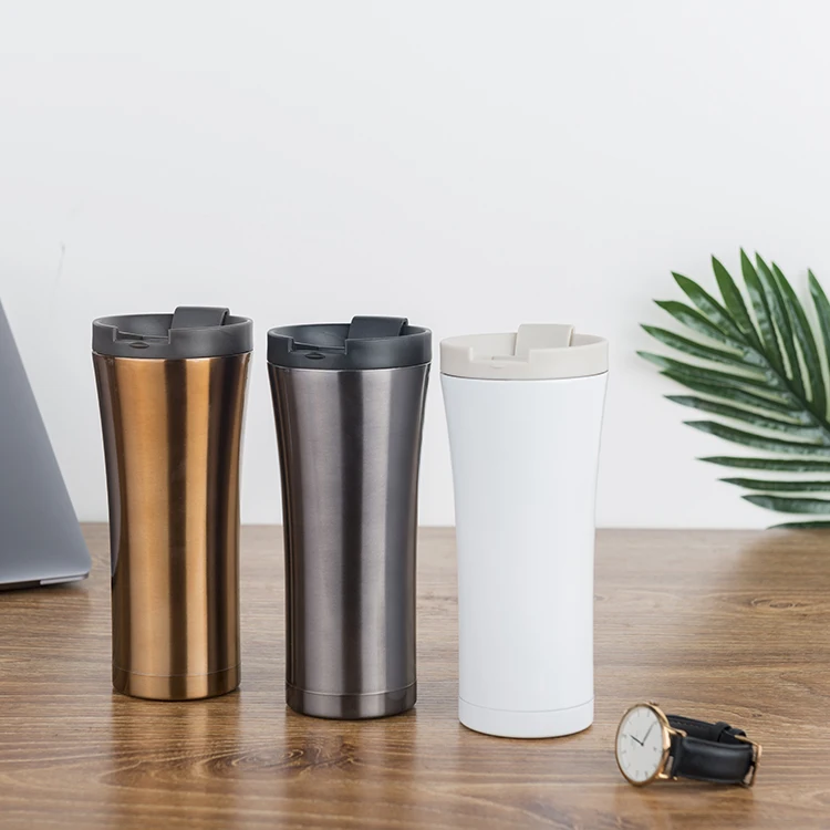 Good Price Food Grade Stainless Steel Water Bottle