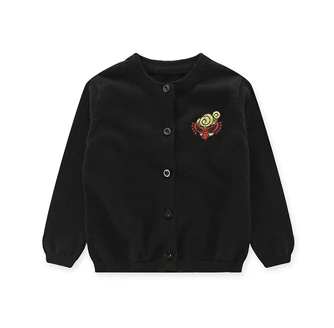 Related Product-M-072