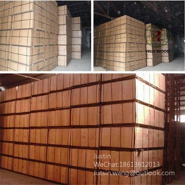 
2.5/3/4/5/ mdf board 