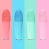Beauty tools sterilizer drugstore cleansing brush where to buy face best facial system