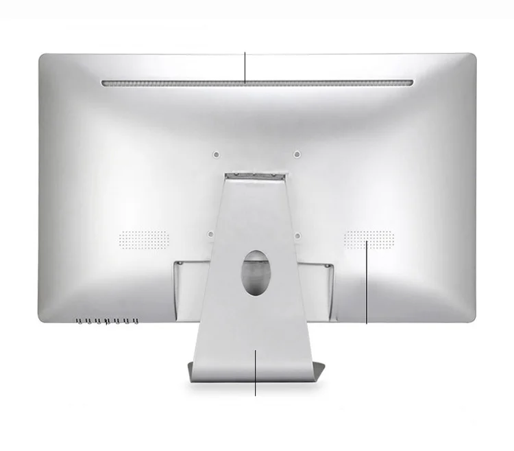 Factory Price 24 inch Full HD 1080P LED Monitor.jpg
