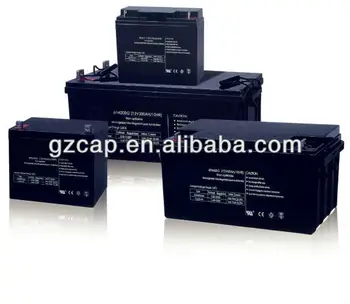 boat battery use 12 volt battery 200ah battery for boat home industry etc boat battery use 12 volt battery 200ah battery for boat home industry etc