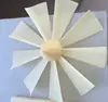 Professional 3D Printing Service, 3d Printer Rapid Prototyping With Good quality