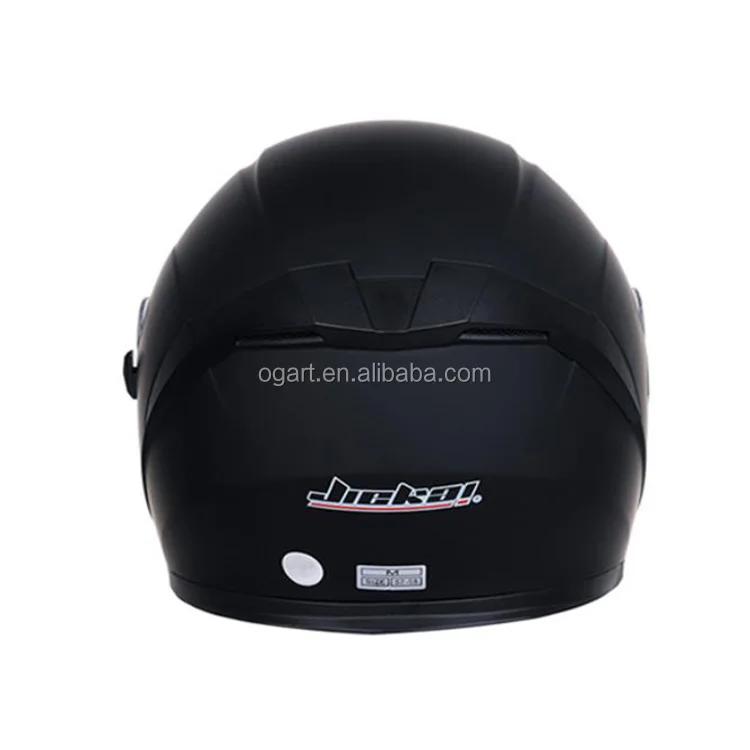 РЁР»РµРј Kask Dot