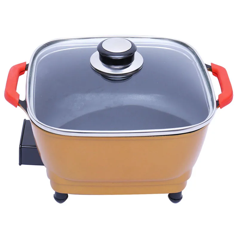 Kaufen Sie mit niedrigem Preis german Stück Sets - Großhandel german