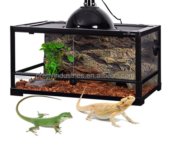 Glass Reptile Cages Buy Reptile Cages,Glass Reptile Cage,Glass