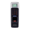 Suprema Biolie Net BLR-OC access control system door