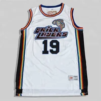 

High quality sublimated basketball jersey cheap mesh basketball jerseys