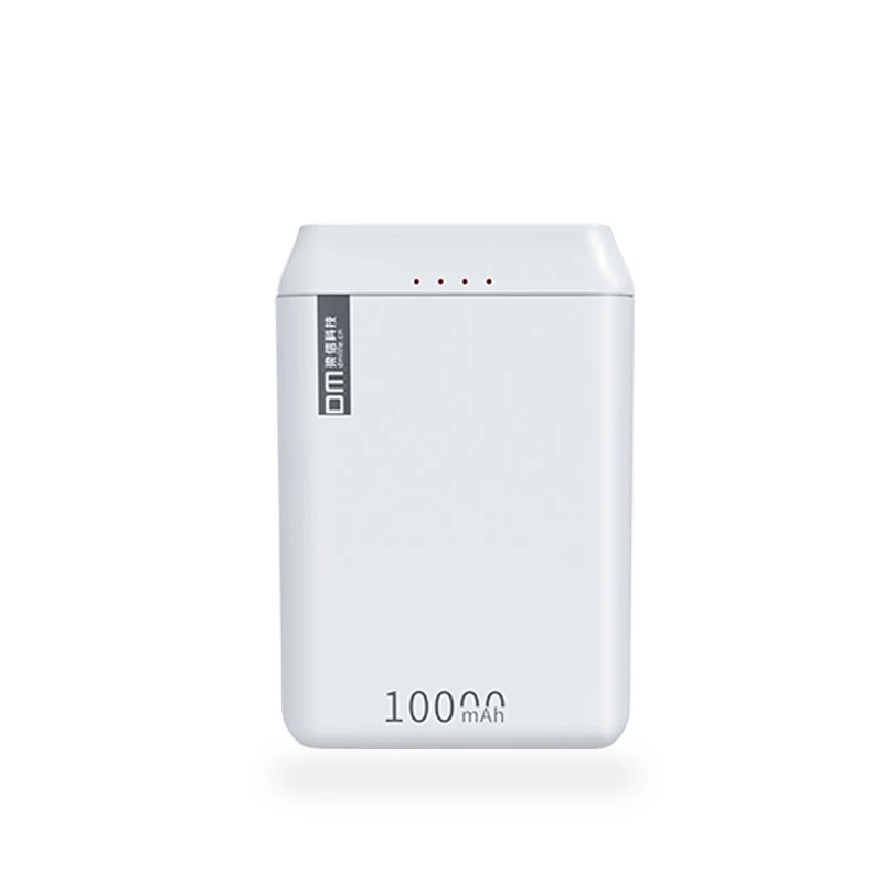 Смарт до 10000. Smart power bank 10000. power bank smart с прозрачной крышкой.