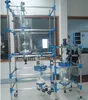 30L FILTERING REACTOR