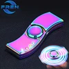 /product-detail/popular-crazy-tri-spinner-usb-lighter-fr-f01-mini-led-light-hand-gyro-toy-game-fight-air-spinner-60657458303.html