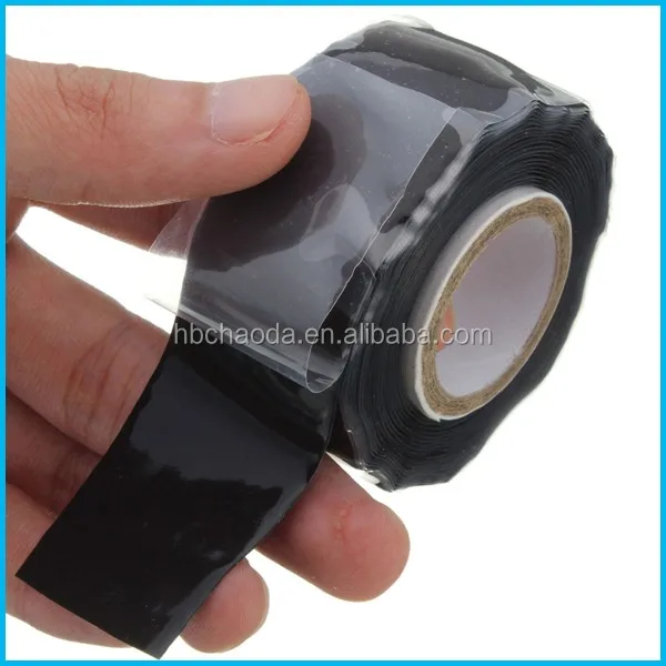 self adhesive tape water-proof adhesive tape product iranian (2).jpg
