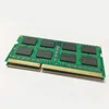 Cheap 8gb ddr4 Ram Laptop Computer Memory With lifetime Warranty Computer Memory Module