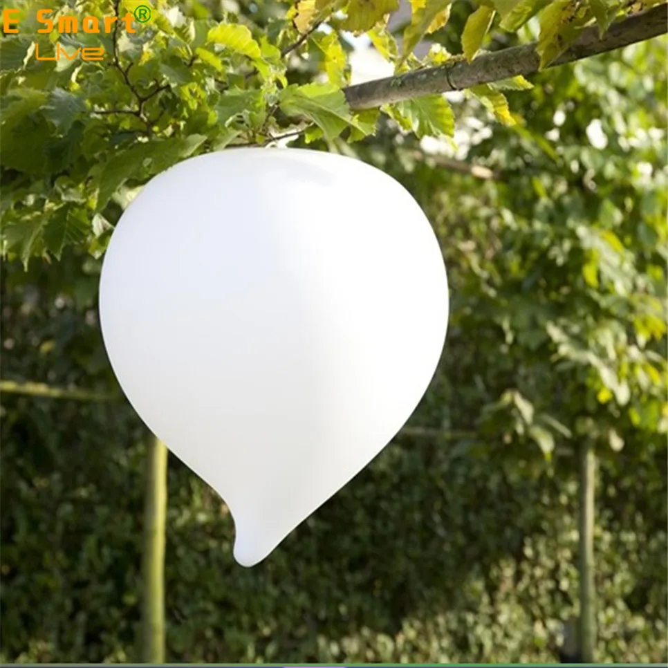 decoration light (85).jpg