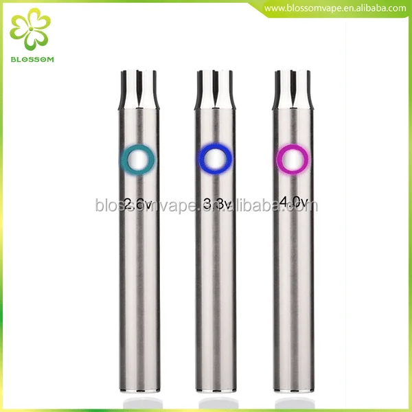 vape pen battery wholesale