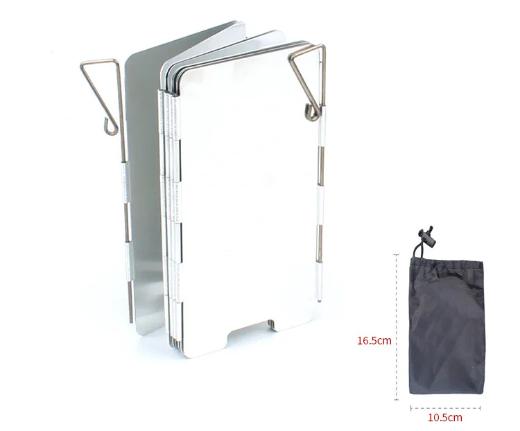 Camping windshield (5).jpg