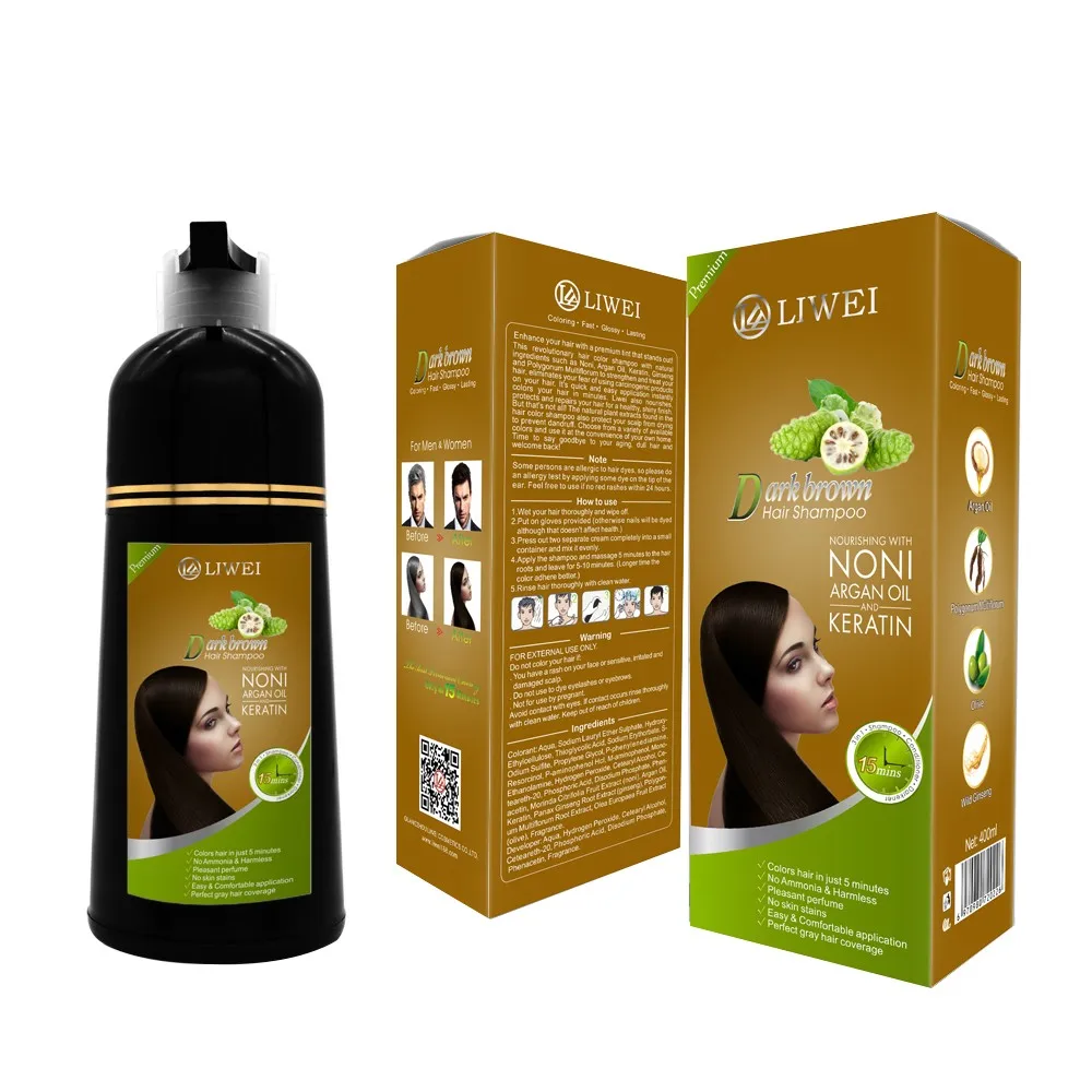 China Wholesale Natural Herbal Organic Keratin Protein Instant