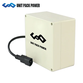 yardworks trimmer battery