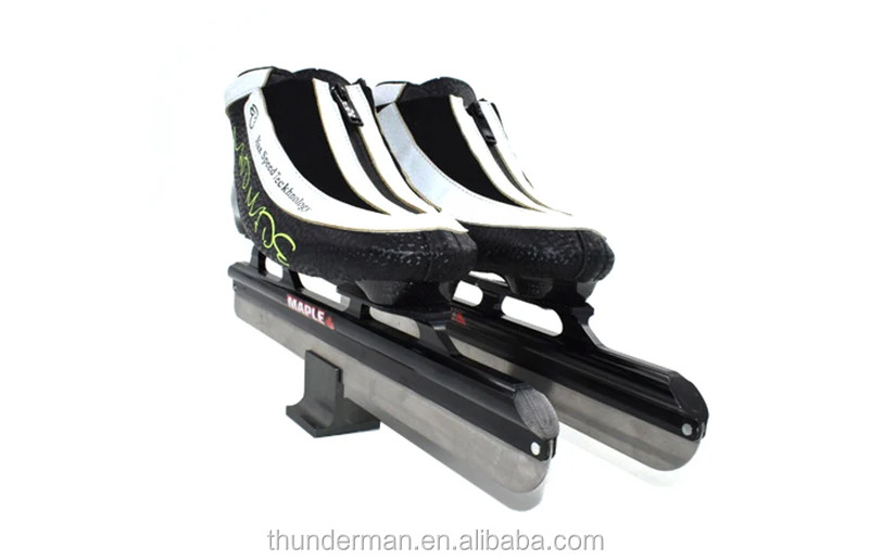 long track speed skates for sale