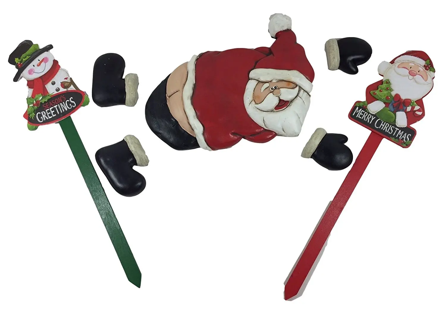 Cheap Animated Yard Christmas Decorations, find Animated Yard Christmas