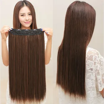 clip in hair extensions human hair 220 g