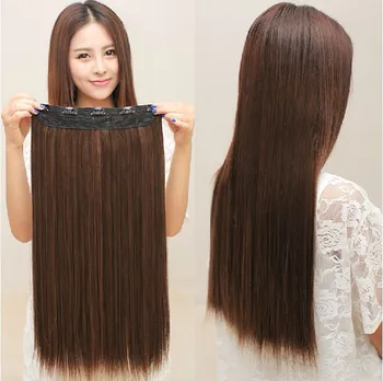 Top Quality 120g 160g 220g 260g Cheap 100 Human Hair Double