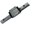 Original THK linear guide rail SR25